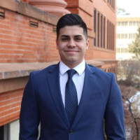 Southeast Health Group Employee Astwin Almeida's profile photo