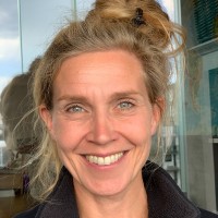 Katja Petersen Email