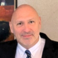 Surrey Place Employee Scott Gosse's profile photo