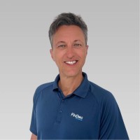 Financial Decisions Employee John Koupal's profile photo
