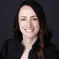 OnConferences Employee Taylor Vanlandingham's profile photo