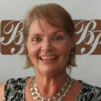 Laurel Jobe
