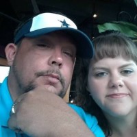 Bryan Warner Email & Phone Number