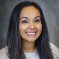 MMR Research Employee Tasneem Dalal's profile photo