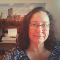 Alicia Gerzetich Email & Phone Number