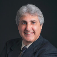 Promess Employee Joe Neubauer's profile photo