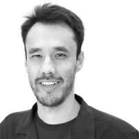 INNOQ Employee Theo Pack's profile photo