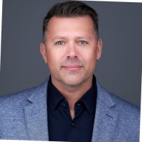 AbbVie Employee Eric Leduc's profile photo