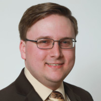 Phillip Stigers Email & Phone Number