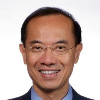 George Yeo Email & Phone Number