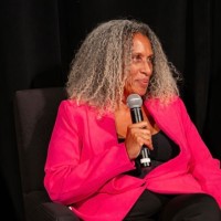 Robin Garrison Email & Phone Number
