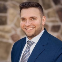 Wyndham Hotels & Resorts Employee Vincent Esposito's profile photo