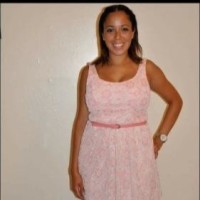 Surf-Tech Manufacturing Corp. Employee Akiko Roman's profile photo