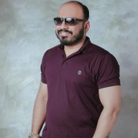 Rajkumar Singhal Email & Phone Number