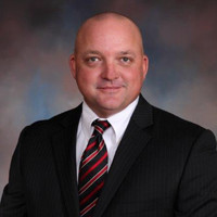 BORETS US Inc Employee Staven Day's profile photo