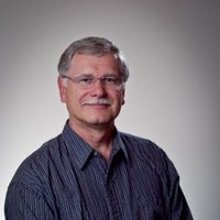 City of West Fargo Employee Larry Weil's profile photo