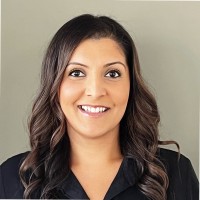 Quartech Employee Rajin Kainth's profile photo