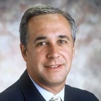 Javier Asensio Email