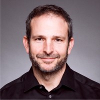 J. Schneeberger Maschinen AG Employee Vincent Lauterburg's profile photo