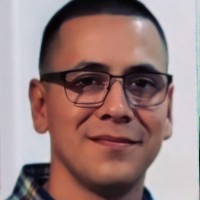 Wayne Long & Co., CPAs Employee Christopher Juarez's profile photo