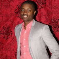 Robert Delk Email & Phone Number