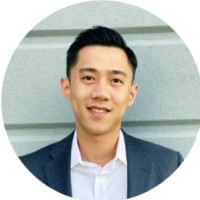 SLG Lighting® Employee Michael He's profile photo