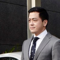 Royal Selangor Employee Yoon Yong's profile photo