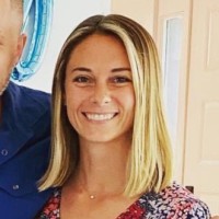 Meg Constantine Email & Phone Number