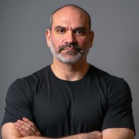 Daniel Dias Email & Phone Number