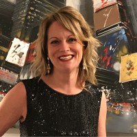 Bonnie Bieth Email