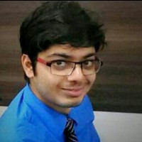 Suchit Sharma Email