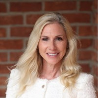 Carnegie Investment Counsel Employee Wendy Eldridge's profile photo