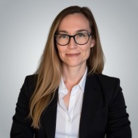 NextEra Claim Solutions Employee Nichole C.'s profile photo