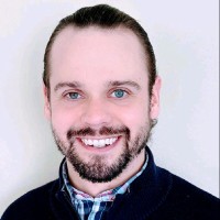 F5 Networks Employee Dan Gillette's profile photo