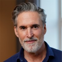 Jonathan Dart Email
