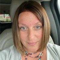 Alicia Waddington Email & Phone Number