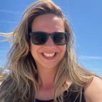 Melissa Braxton Email & Phone Number