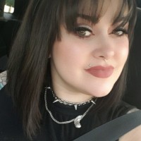Jefferson Health Plans Employee Brooke Murray's profile photo