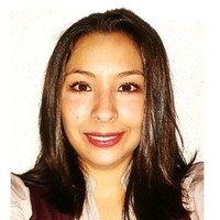 Carolina Valencia Ortiz Email