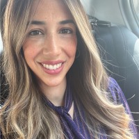Sara Abukhadra Email