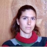 Jimena Eyzaguirre Email