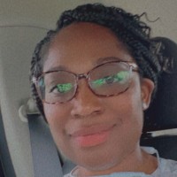 Monica Rodriguez Email