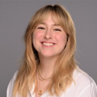 DIBS Beauty Employee Stevie Lester's profile photo