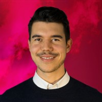 Florian Listl Email & Phone Number
