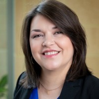 St. Tammany Health System Employee Amy Bouton's profile photo