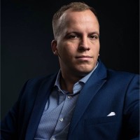 Milan Bozik Email