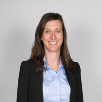 PharmaLinea Employee Maja Orešnik's profile photo