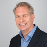 eEnergy Employee Gary Worby's profile photo