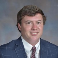 Alex Crain Email & Phone Number