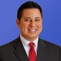Bob Garza Email & Phone Number